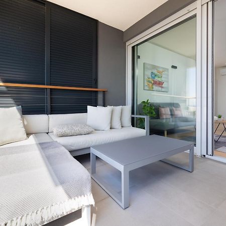 Apartment Jolie 스플리트 외부 사진