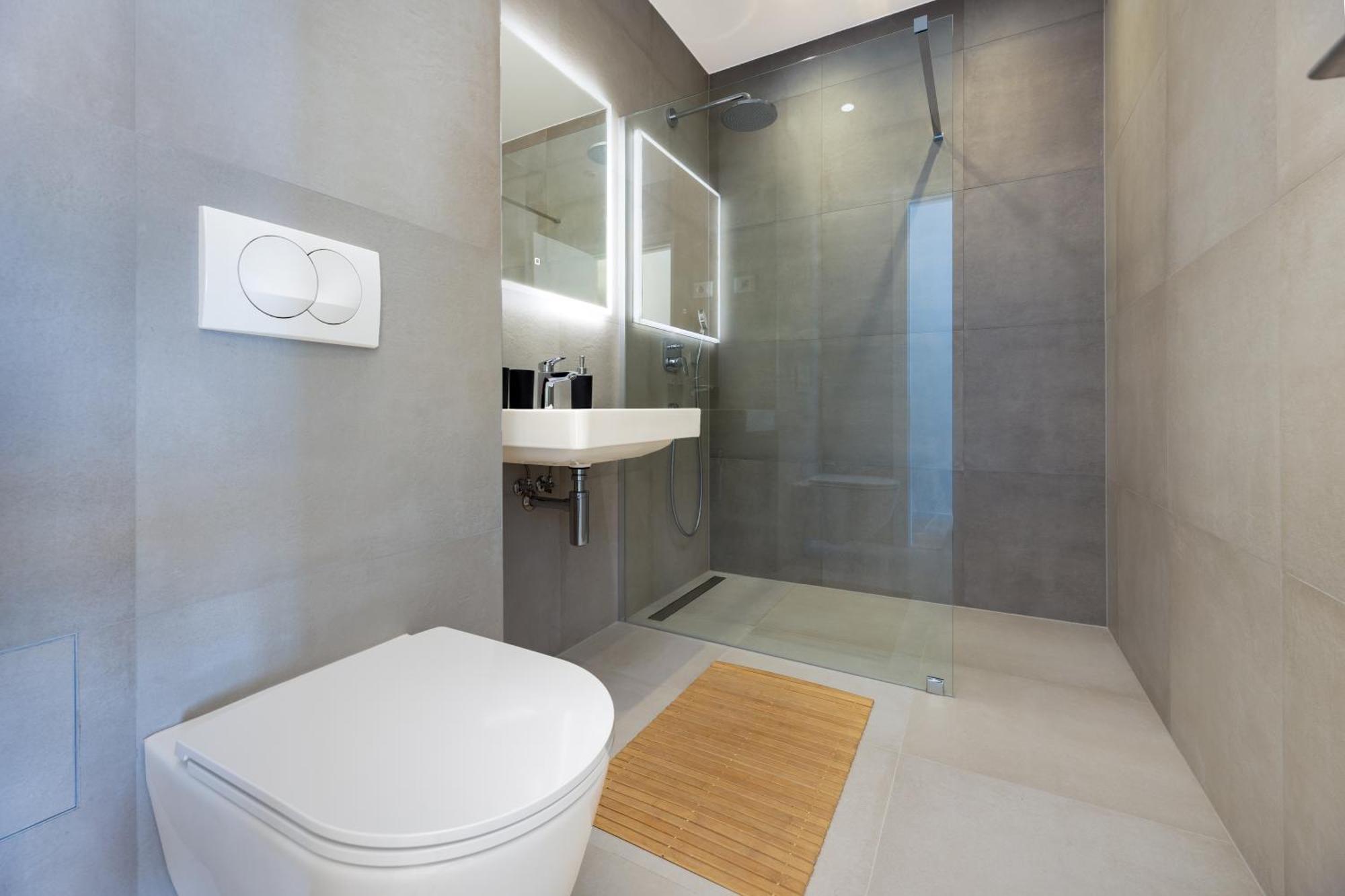 Apartment Jolie 스플리트 외부 사진