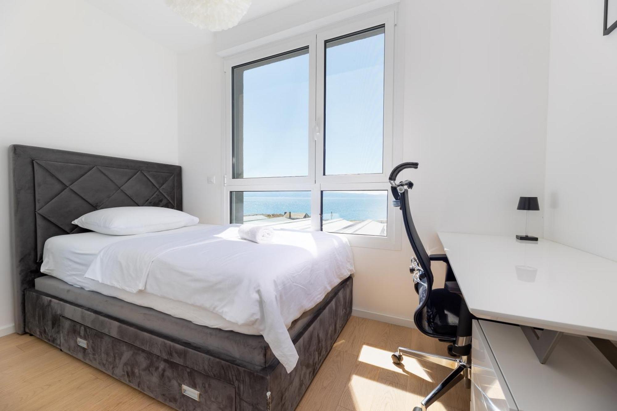 Apartment Jolie 스플리트 외부 사진